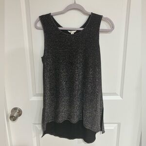 Cato Sparkle Tank (M)
